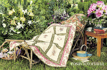 Load image into Gallery viewer, Inspirations Magazine Issue 57