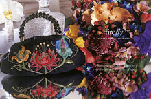 Load image into Gallery viewer, Inspirations Magazine Issue 57