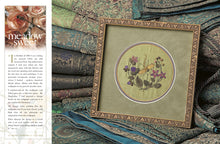 Load image into Gallery viewer, Inspirations Magazine Issue 57