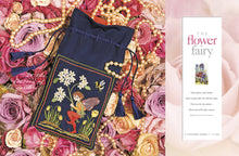 Load image into Gallery viewer, Inspirations Magazine Issue 57