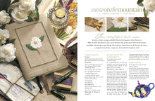 Load image into Gallery viewer, Inspirations Magazine Issue 57