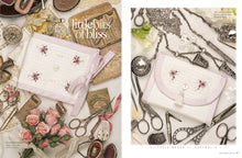 Load image into Gallery viewer, Inspirations Magazine Issue 57