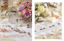 Load image into Gallery viewer, Inspirations Magazine Issue 57