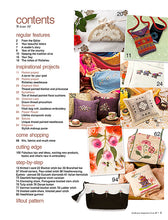 Load image into Gallery viewer, Inspirations Magazine Issue 58