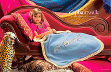 Load image into Gallery viewer, Inspirations Magazine Issue 58