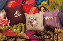 Load image into Gallery viewer, Inspirations Magazine Issue 58