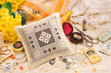 Load image into Gallery viewer, Inspirations Magazine Issue 58