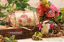 Load image into Gallery viewer, Inspirations Magazine Issue 58