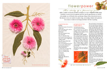 Load image into Gallery viewer, Inspirations Magazine Issue 58