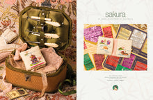 Load image into Gallery viewer, Inspirations Magazine Issue 58