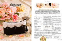 Load image into Gallery viewer, Inspirations Magazine Issue 58