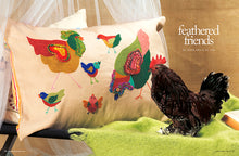 Load image into Gallery viewer, Inspirations Magazine Issue 59