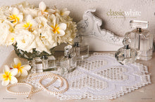 Load image into Gallery viewer, Inspirations Magazine Issue 59