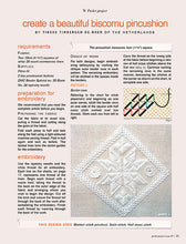 Load image into Gallery viewer, Inspirations Magazine Issue 59