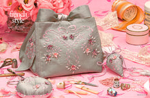 Load image into Gallery viewer, Inspirations Magazine Issue 59