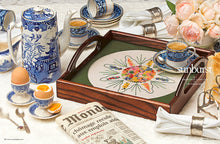 Load image into Gallery viewer, Inspirations Magazine Issue 59