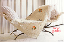 Load image into Gallery viewer, Inspirations Magazine Issue 59