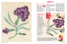 Load image into Gallery viewer, Inspirations Magazine Issue 59