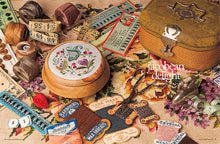 Load image into Gallery viewer, Inspirations Magazine Issue 59