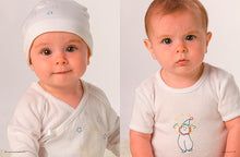 Load image into Gallery viewer, Inspirations Magazine Issue 59