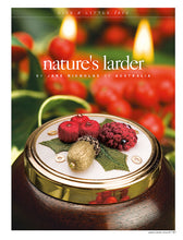 Load image into Gallery viewer, Inspirations Magazine Issue 60