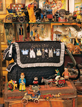 Load image into Gallery viewer, Inspirations Magazine Issue 60