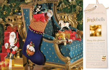 Load image into Gallery viewer, Inspirations Magazine Issue 60