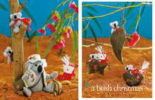 Load image into Gallery viewer, Inspirations Magazine Issue 60