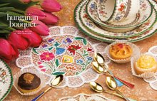 Load image into Gallery viewer, Inspirations Magazine Issue 60