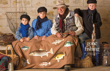 Load image into Gallery viewer, Inspirations Magazine Issue 60