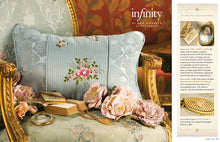 Load image into Gallery viewer, Inspirations Magazine Issue 60