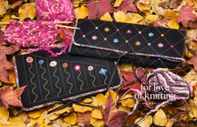 Load image into Gallery viewer, Inspirations Magazine Issue 60