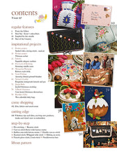 Load image into Gallery viewer, Inspirations Magazine Issue 60