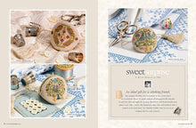 Load image into Gallery viewer, Inspirations Magazine Issue 61