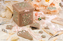 Load image into Gallery viewer, Inspirations Magazine Issue 61