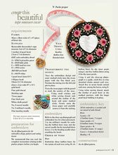 Load image into Gallery viewer, Inspirations Magazine Issue 61