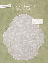 Load image into Gallery viewer, Inspirations Magazine Issue 61