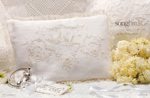 Load image into Gallery viewer, Inspirations Magazine Issue 61