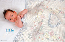 Load image into Gallery viewer, Inspirations Magazine Issue 61