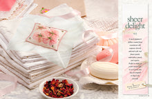 Load image into Gallery viewer, Inspirations Magazine Issue 61