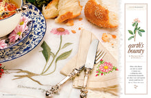 Load image into Gallery viewer, Inspirations Magazine Issue 61