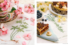 Load image into Gallery viewer, Inspirations Magazine Issue 61