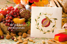 Load image into Gallery viewer, Inspirations Magazine Issue 61