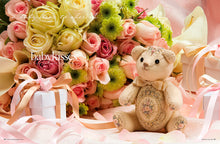 Load image into Gallery viewer, Inspirations Magazine Issue 61