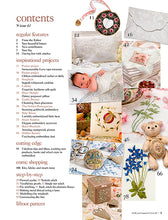 Load image into Gallery viewer, Inspirations Magazine Issue 61