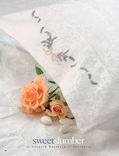 Load image into Gallery viewer, Inspirations Magazine Issue 62