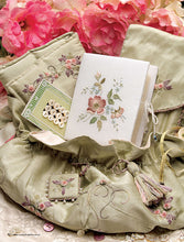 Load image into Gallery viewer, Inspirations Magazine Issue 62