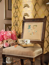 Load image into Gallery viewer, Inspirations Magazine Issue 62