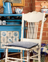 Load image into Gallery viewer, Inspirations Magazine Issue 62