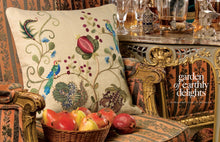 Load image into Gallery viewer, Inspirations Magazine Issue 62